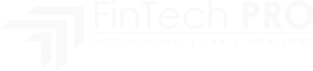 FinTech PRO